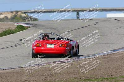 media/Mar-26-2023-CalClub SCCA (Sun) [[363f9aeb64]]/Group 6/Race/
